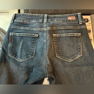 Jeans Paige - bundle for discount